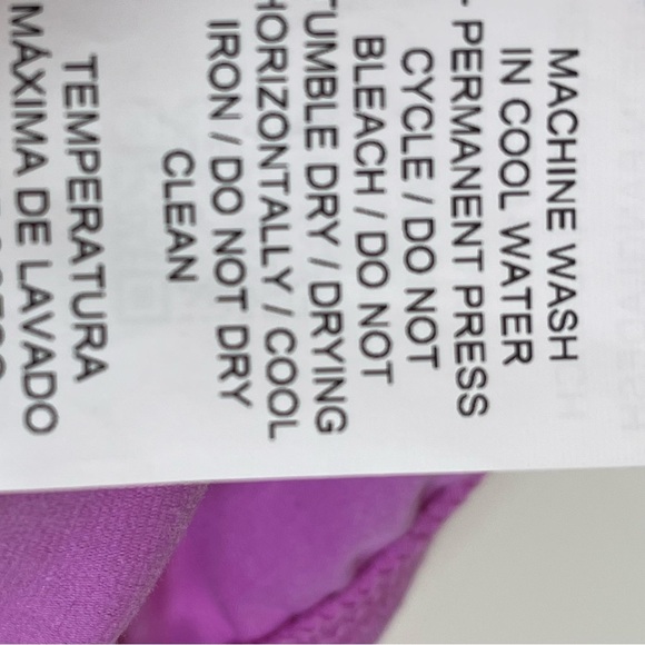 Puma Dare To Women's Bodysuit - Picture 13 of 15